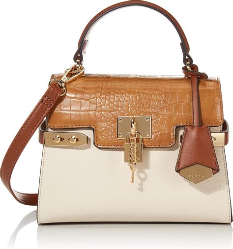 aldo handbags at lowest price